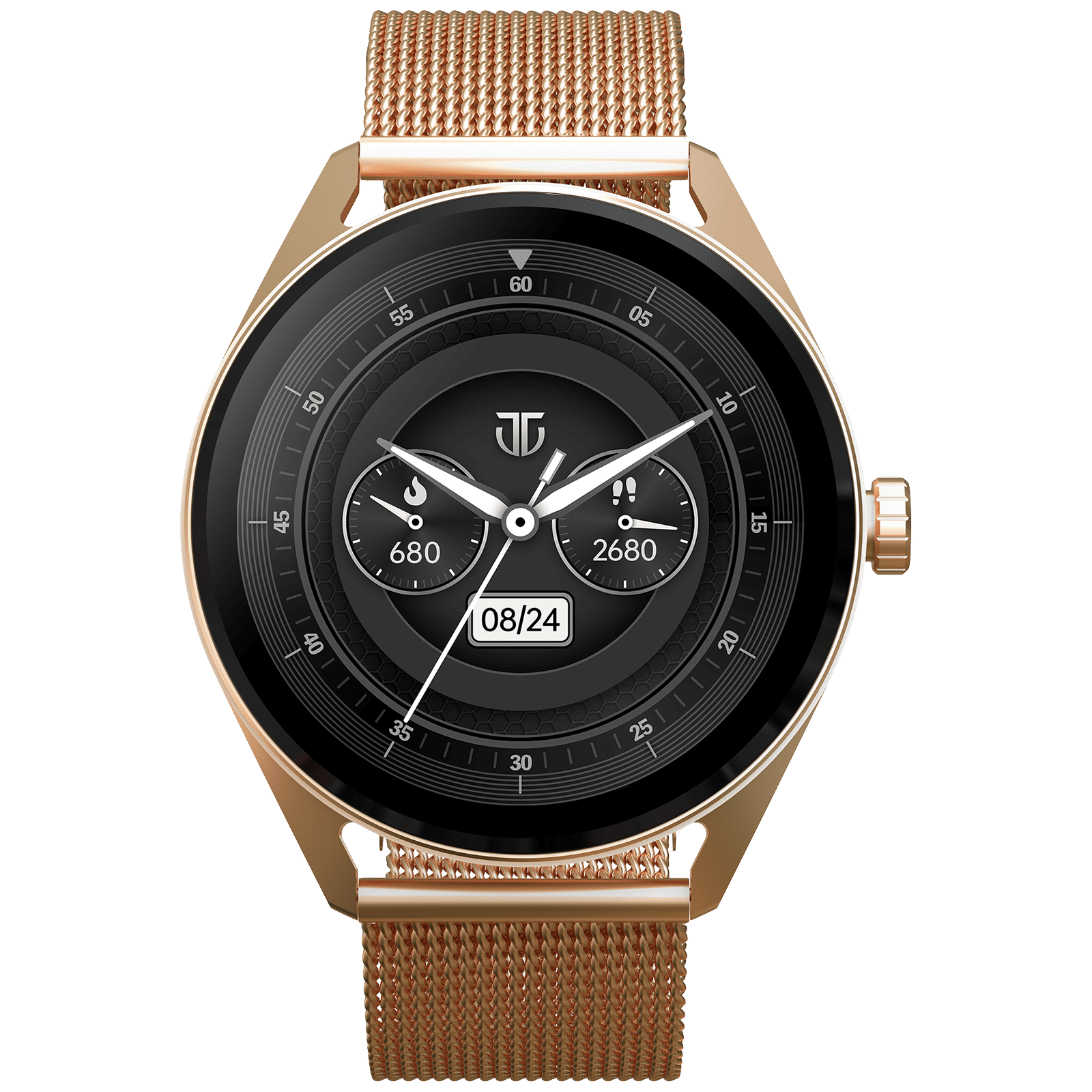 Huawei watch 2 outlet croma